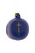 Портативна колонка Hopestar P65 Violet