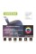 Портативна колонка Hopestar P65 Violet