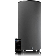 SVS PC-2000 Piano Gloss Black