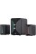 Колонки для комп'ютера 2E PCS301 RGB 2.1 USB Black (2E-PCS301BK)