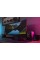 Колонки для комп'ютера 2E PCS301 RGB 2.1 USB Black (2E-PCS301BK)