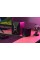 Колонки для комп'ютера 2E PCS301 RGB 2.1 USB Black (2E-PCS301BK)