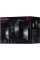 Колонки для комп'ютера 2E PCS301 RGB 2.1 USB Black (2E-PCS301BK)