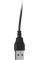 Колонки для комп'ютера 2E PCS301 RGB 2.1 USB Black (2E-PCS301BK)
