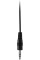 Колонки для комп'ютера 2E PCS301 RGB 2.1 USB Black (2E-PCS301BK)