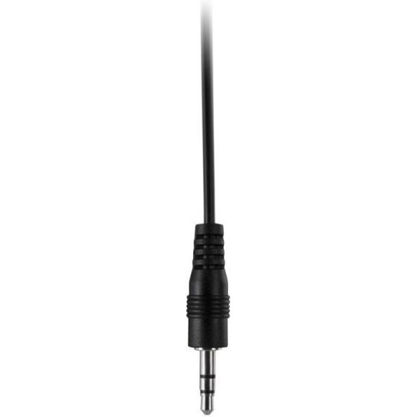 Колонки для комп'ютера 2E PCS301 RGB 2.1 USB Black (2E-PCS301BK)
