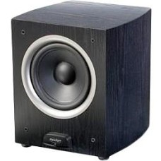 Paradigm PDR-80