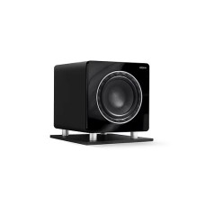 Elipson PRESTIGE FACET SUBWOOFER 10 BLACK