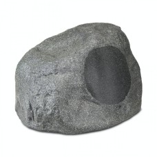 Klipsch PRO-10SW-RK Granite