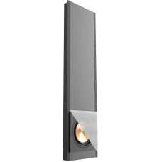 Klipsch PRO-1200SW