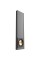 Сабвуфер пасивний Klipsch PRO-1200SW