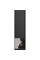 Сабвуфер пасивний Klipsch PRO-1200SW