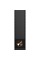 Сабвуфер пасивний Klipsch PRO-1200SW