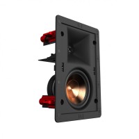 Klipsch PRO-14RW