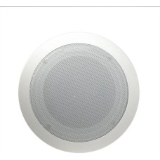 Klipsch PRO-160 RPC
