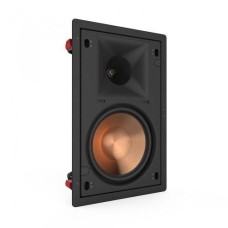 Klipsch PRO-160 RPW