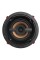 Акустична колонка Klipsch PRO-16RC