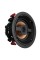 Акустична колонка Klipsch PRO-16RC