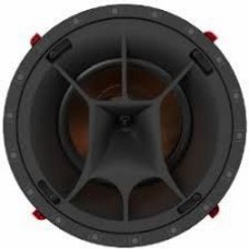 Klipsch PRO-180 RPC