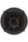 Акустична колонка Klipsch PRO-180 RPC