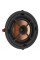 Акустична колонка Klipsch PRO-180 RPC