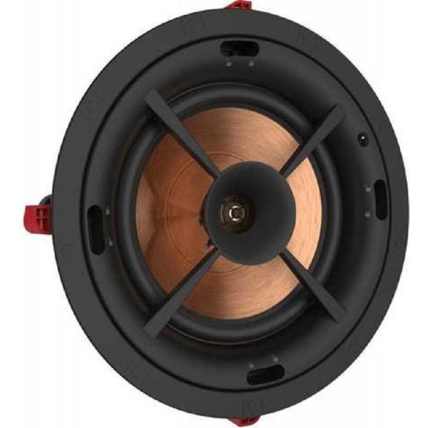 Акустична колонка Klipsch PRO-180 RPC
