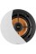 Акустична колонка Klipsch PRO-180 RPC