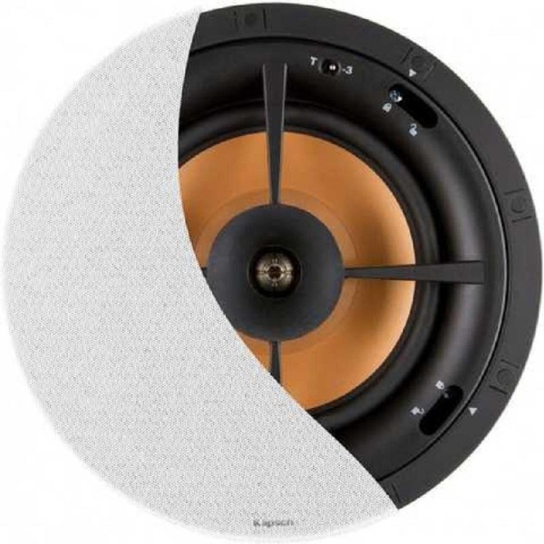 Акустична колонка Klipsch PRO-180 RPC