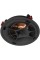 Акустична колонка Klipsch PRO-180 RPC