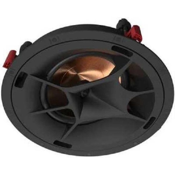 Акустична колонка Klipsch PRO-180 RPC