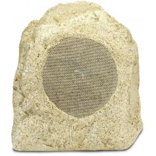 Klipsch PRO-500-T-RK Sandstone