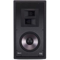 Klipsch PRO-7800-L-THX