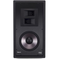 Klipsch PRO-7800-L-THX