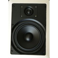 MT-Power PS-160