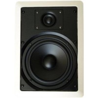 MT-Power PS-180