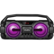 SVEN PS-415 Black (00410104)