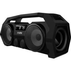 SVEN PS-465 Black 00410080