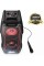 Портативна колонка Sharp PS-931 XParty Sing