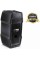 Портативна колонка Sharp PS-931 XParty Sing