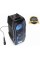 Портативна колонка Sharp PS-931 XParty Sing