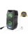 Портативна колонка Sharp PS-931 XParty Sing