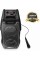 Портативна колонка Sharp PS-931 XParty Sing