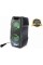 Портативна колонка Sharp PS-931 XParty Sing