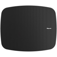 Klipsch PSM-650-T Black