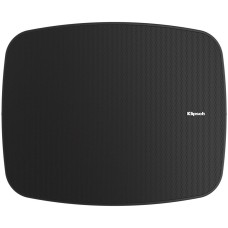 Klipsch PSM-650-T Black