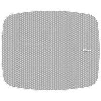 Klipsch PSM-650-T White