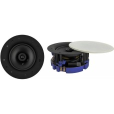 MT-Power PSW-60 R v2