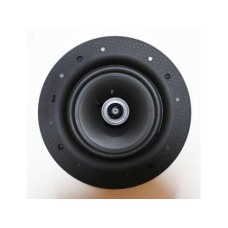MT-Power PSW-60 R v2 Stereo