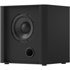 Piega PS 1 Black