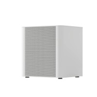 Piega PS 1 White